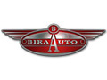 Bira Auto entretien réparation automobile Aix en P