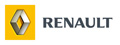 Renault Logo