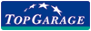 Top Garage