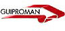 Guiproman Logo