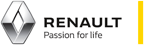 Renault Logo